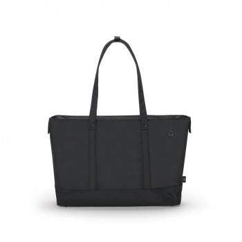 DICOTA Laptop Shopper Bag Eco MOTION 13 - 14.1
