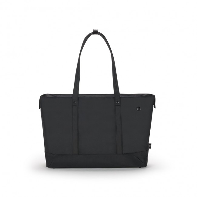 DICOTA Laptop Shopper Bag Eco MOTION 13 - 14.1