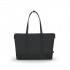 DICOTA Laptop Shopper Bag Eco MOTION 13 - 14.1