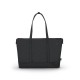 DICOTA Laptop Shopper Bag Eco MOTION 13 - 14.1