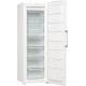 Gorenje H ll maten fr sch l ngre med Gorenjes energieffektiva frysar med NoFrost teknik och LED belysning f r enast ende prestanda och bekv mlighet