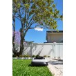 Autonomous lawn mower Ecovacs GOAT O800 RTK