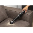Tristar KR-3150 Handheld Vacuum Cleaner
