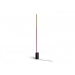Philips Hue 915005987201 mood lighting Philips Hue 915005987201 mood lighting