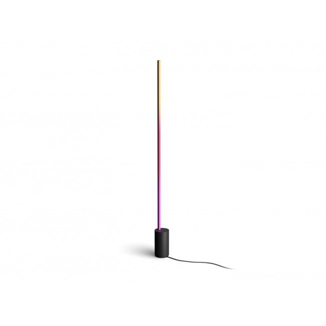 Philips Hue 915005987201 mood lighting Philips Hue 915005987201 mood lighting