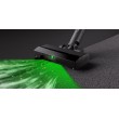 Cordless upright hoover Roborock F25 ACE Combo