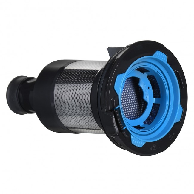 Samsung Jet 60 Turbo Vacuum Cleaner Samsung Jet 60 Turbo Vacuum Cleaner