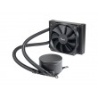 Inter-Tech ARGUS Iceman B-120 Water Cooling