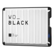 Western Digital WDBSYM0020BWT-WESN external hard drive 2 TB 2.5 Western Digital WDBSYM0020BWT-WESN external hard drive 2 TB 2.5