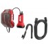 WATER PUMP SKIL GP1E0781CA 20V