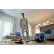 Hoover HP210P 011 2.5 L Cylinder vacuum Dry 800 W Bagless