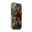 LAUT AERO PROTECT mobile phone case 17.5 cm (6.9