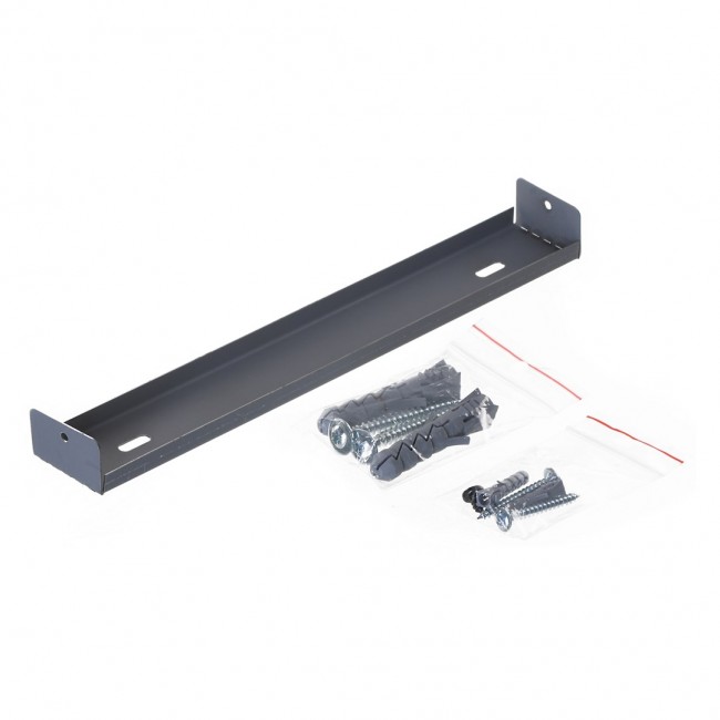 AKPO WK-4 NERO LINE 2.0 50 BLACK T300 LED linear hood/actuator AKPO WK-4 NERO LINE 2.0 50 BLACK T300 LED linear hood/actuator