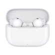 Huawei FreeBuds SE 4 Headset Wired & Wireless In-ear Calls/Music USB Type-C Bluetooth White Huawei FreeBuds SE 4 Headset Wired & Wireless In-ear Calls/Music USB Type-C Bluetooth White
