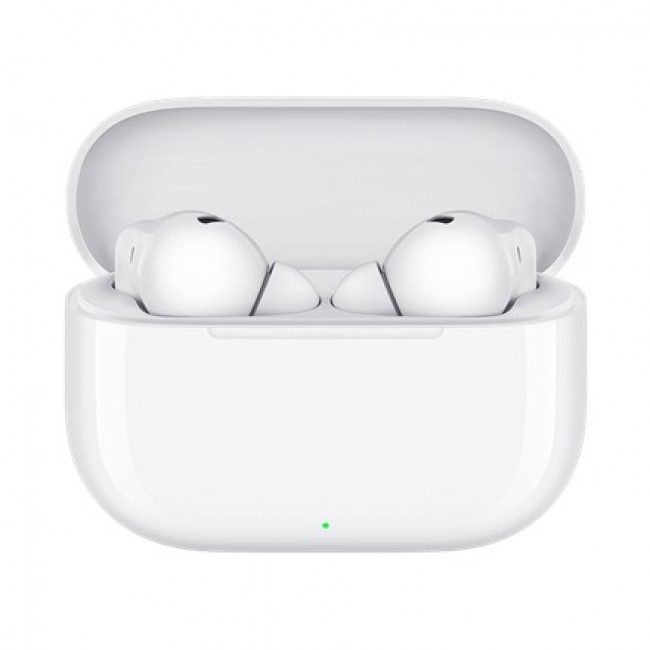Huawei FreeBuds SE 4 Headset Wired & Wireless In-ear Calls/Music USB Type-C Bluetooth White Huawei FreeBuds SE 4 Headset Wired & Wireless In-ear Calls/Music USB Type-C Bluetooth White