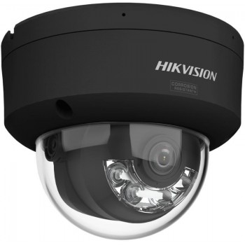 DS-2CD2187G3-LIS2UY 2.8mm BLACK kamera HIKVISION