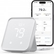 SwitchBot HUB 2 smart home transmitter Wireless Wall-mounted IR Wireless
