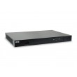 LevelOne KILBY 28-Port Stackable L3 Lite Managed Gigabit Switch, 2 x 10GbE SFP+, 1 x 10GbE Module Slot