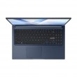 ASUS Vivobook 15 X1504VA-BQ4295W Core 7 150U 15.6
