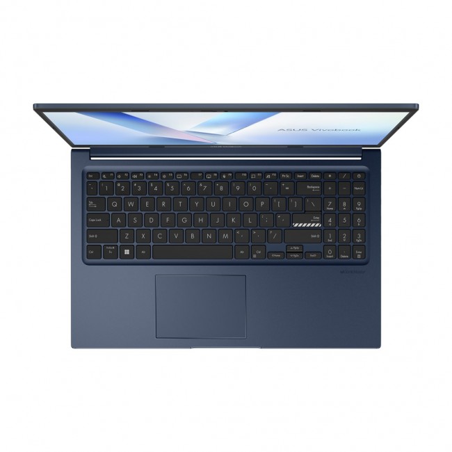 ASUS Vivobook 15 X1504VA-BQ4295W Core 7 150U 15.6