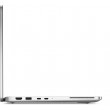 DELL Pro 13 Plus PB13250 Copilot+ PC Intel Core Ultra 7 266V Laptop 33.8 cm (13.3