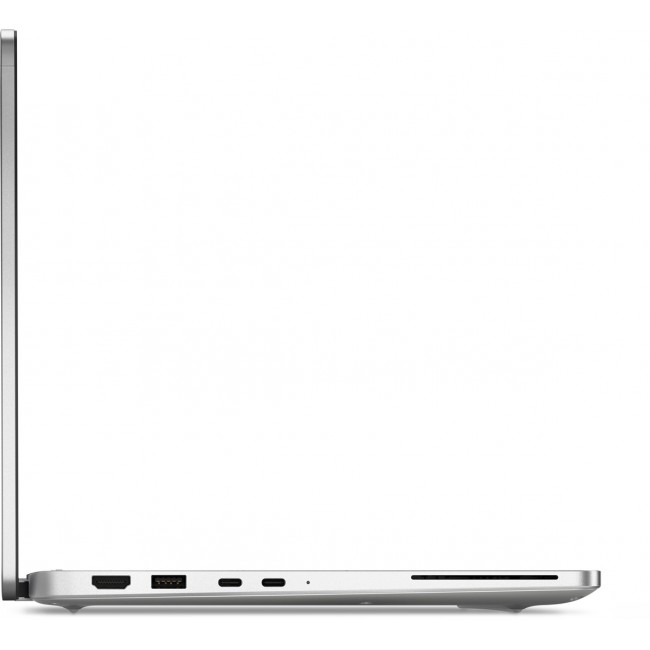 DELL Pro 13 Plus PB13250 Copilot+ PC Intel Core Ultra 7 266V Laptop 33.8 cm (13.3