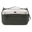 Inateck ABM34 personal organizer Polyester Olive, Beige