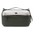 Inateck ABM34 personal organizer Polyester Olive, Beige