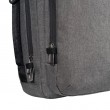 Targus TBT94304GL laptop case 40.6 cm (16