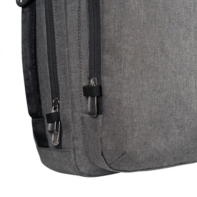 Targus TBT94304GL laptop case 40.6 cm (16