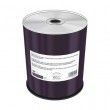 MediaRange MRPL602 blank DVD 4.7 GB DVD-R 100 pc(s)
