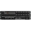 Behringer X32 Rack 40 channels 10 - 22000 Hz Black