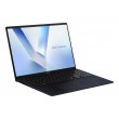 ASUS Vivobook 16 M1607KA-MB164W Copilot+ PC AMD Ryzen AI 5 330 Laptop 40.6 cm (16