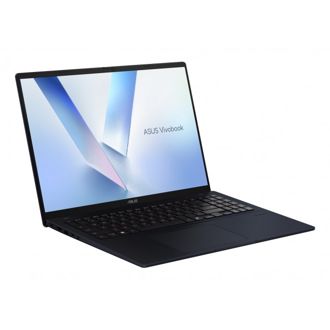 ASUS Vivobook 16 M1607KA-MB164W Copilot+ PC AMD Ryzen AI 5 330 Laptop 40.6 cm (16