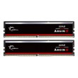 G.Skill F5-5200J4040A32GX2-IS memory module 64 GB 2 x 32 GB DDR5 4800 MT/s 288-pin DIMM