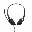 Jabra Engage 40 - (Inline Link) USB-A MS Stereo