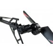 Amewi Buzzard Pro XL Radio-Controlled (RC) model Helicopter Electric engine