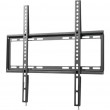 Schwaiger LWHF5535 513 Black