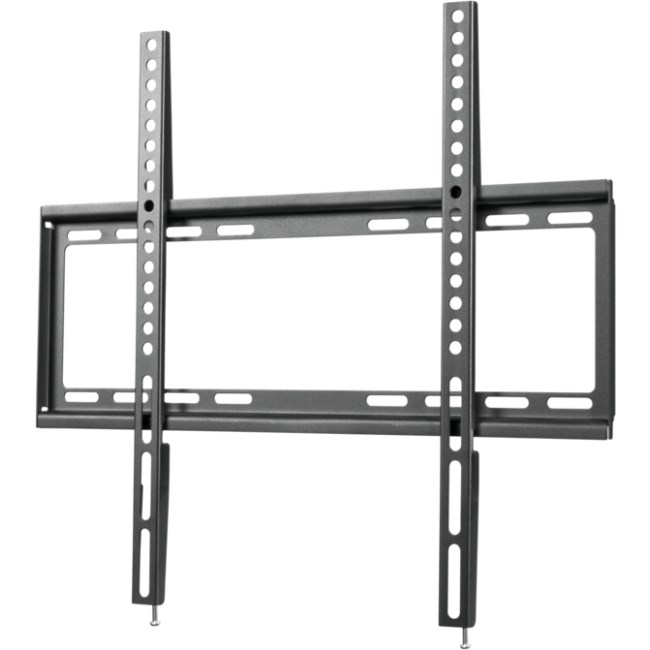 Schwaiger LWHF5535 513 Black