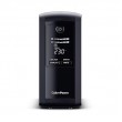 CyberPower VP700EILCD uninterruptible power supply (UPS) Line-Interactive 0.7 kVA 390 W 6 AC outlet(s) CyberPower VP700EILCD uninterruptible power supply (UPS) Line-Interactive 0.7 kVA 390 W 6 AC outlet(s)