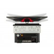 Radio BLOW CP01 1DIN 10 Radio BLOW CP01 1DIN 10