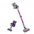 Jimmy JV85 Pro cordless upright vacuum cleaner
