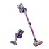 Jimmy JV85 Pro cordless upright vacuum cleaner
