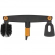 Fiskars 1001414 percussion mallet/sticks/brushes