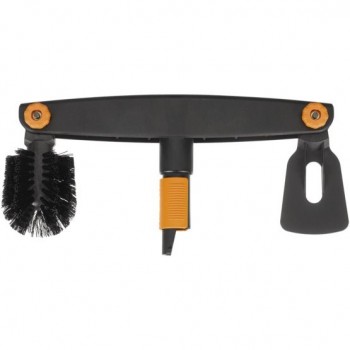 Fiskars 1001414 percussion mallet/sticks/brushes