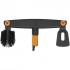 Fiskars 1001414 percussion mallet/sticks/brushes
