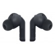 Samsung Galaxy SM-R640 Headset True Wireless Stereo (TWS) In-ear Calls/Music Bluetooth Black
