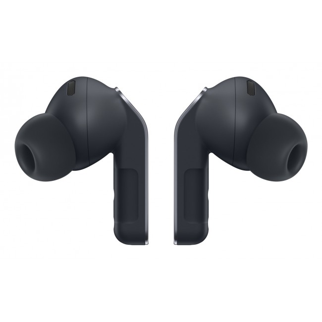 Samsung Galaxy SM-R640 Headset True Wireless Stereo (TWS) In-ear Calls/Music Bluetooth Black