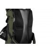 NEO tools 63-131 outdoor backpack