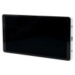 Shelly Display X2i 6.95